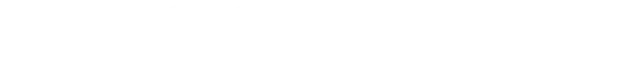 Logo TKK Stadttaben